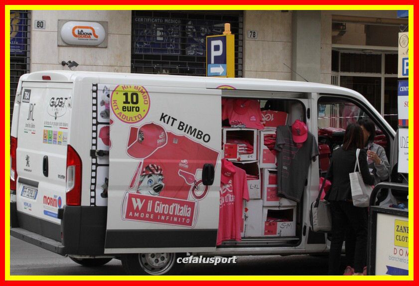 170509 GirodItalia02 001_tn.jpg